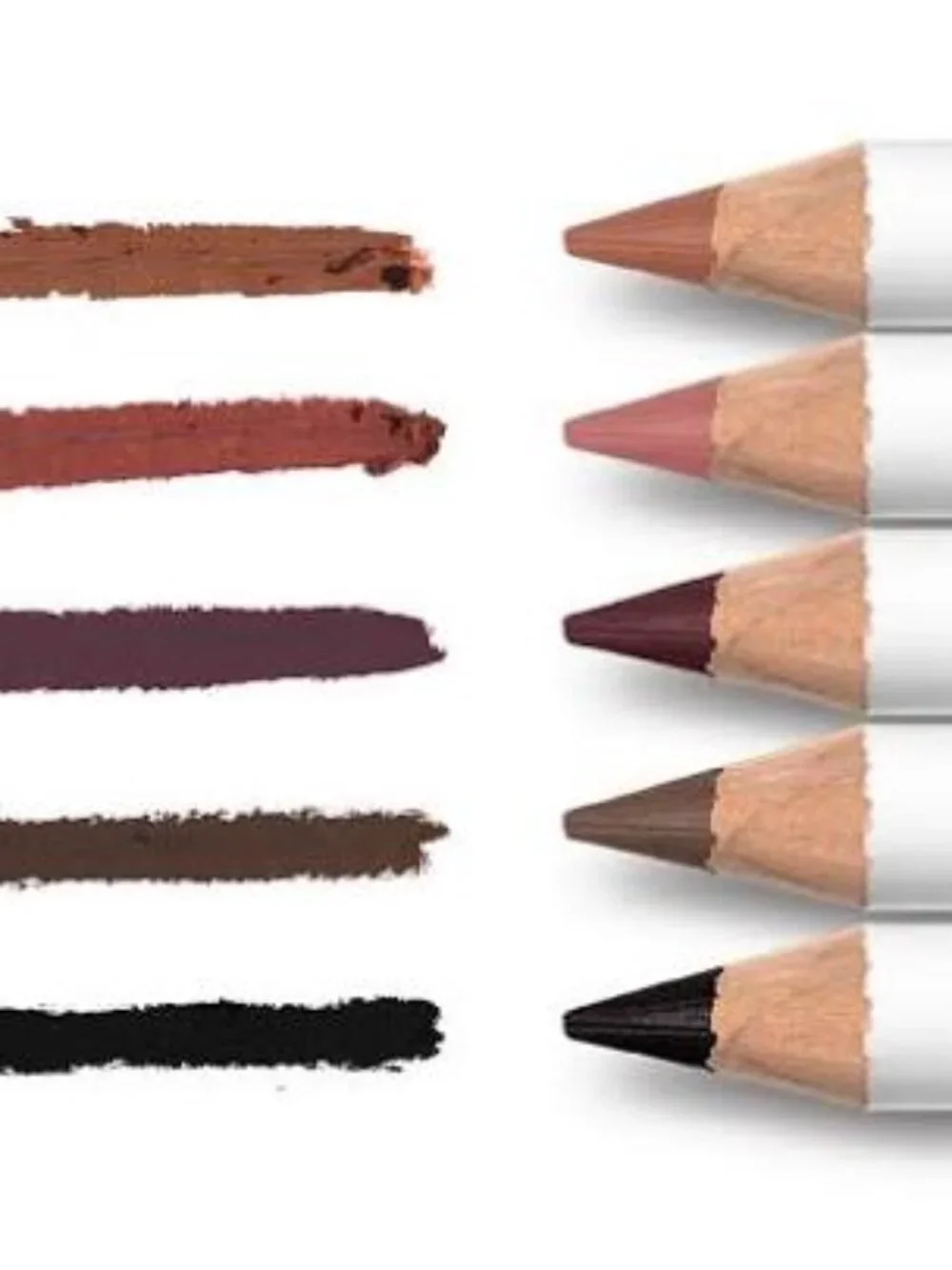 Eye/Lip Multi-Liner Umber NEW UNUSED BOXED